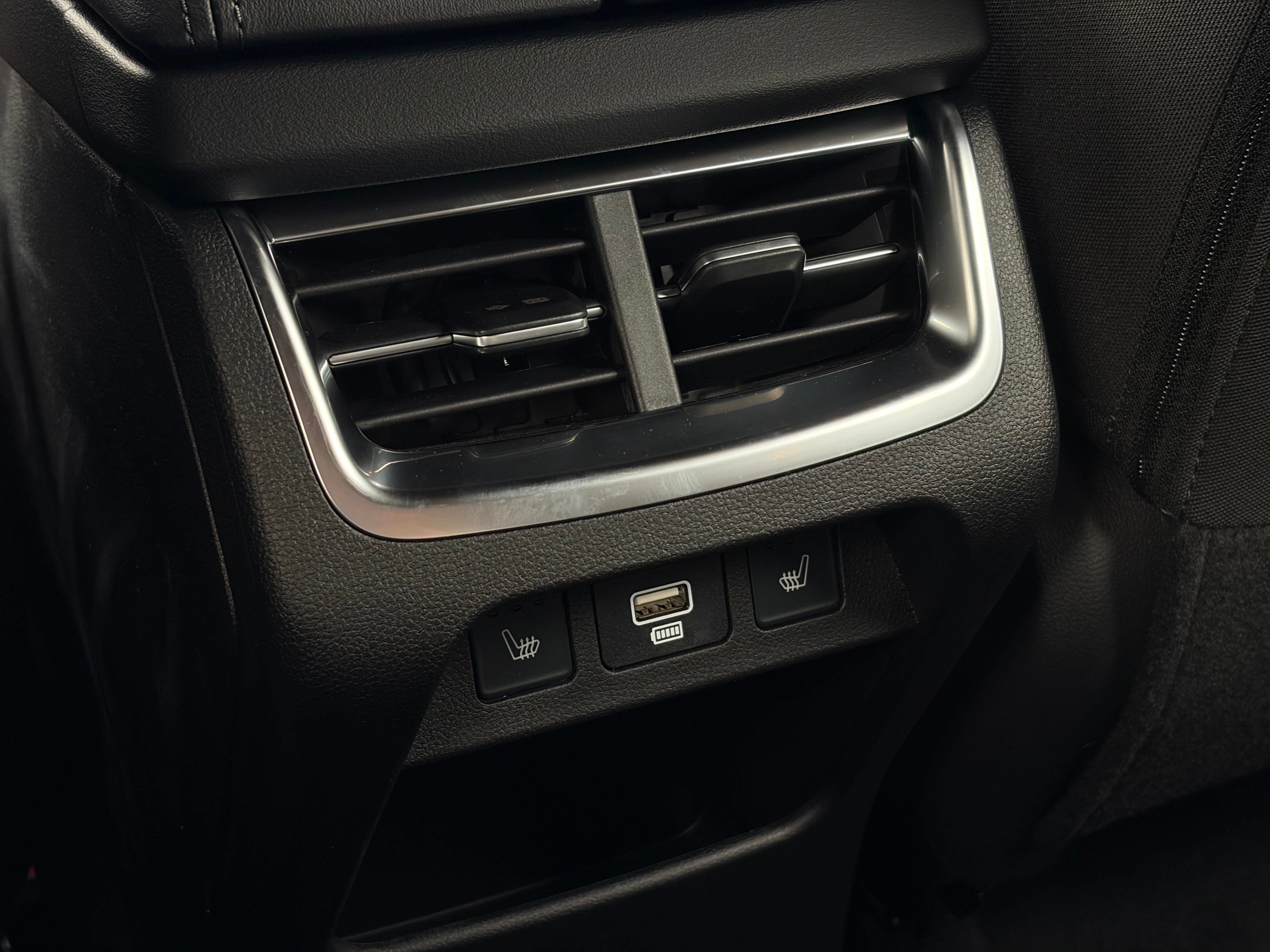 Haval F7 2026 года, 0 км - вид 20