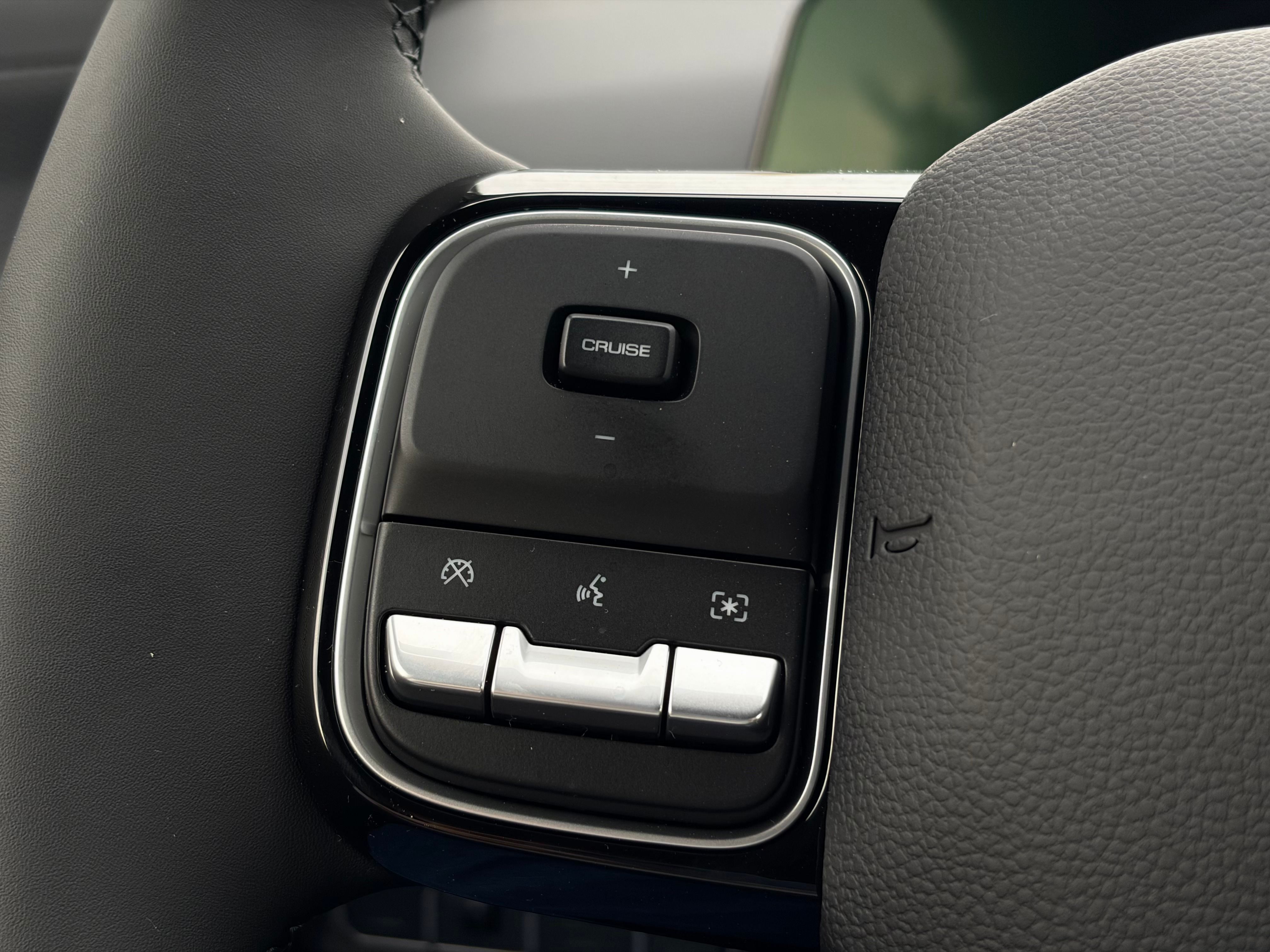 Haval F7 2026 года, 0 км - вид 10