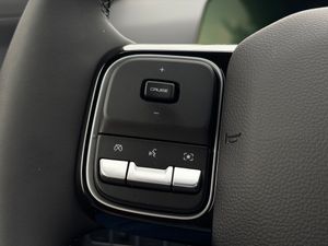 Haval F7 2026 года, 0 км - вид 10