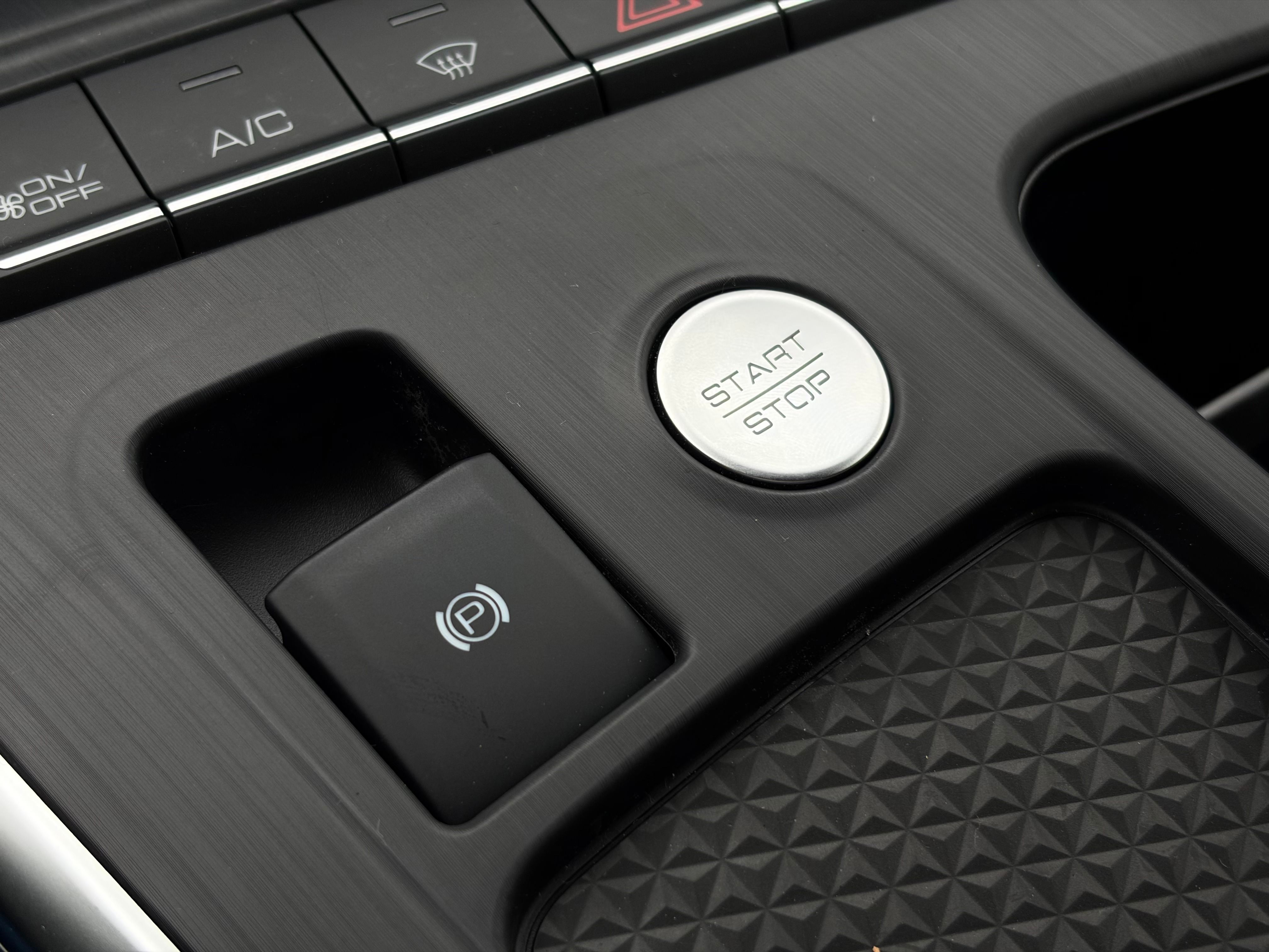 Haval F7 2026 года, 0 км - вид 16