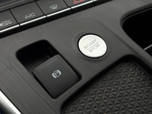 Haval F7 2026 года, 0 км - вид 16