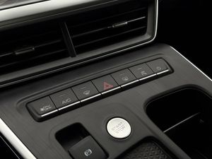Haval F7 2026 года, 0 км - вид 14