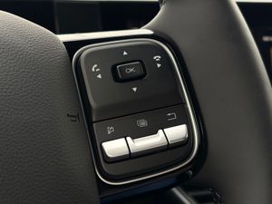 Haval F7 2026 года, 0 км - вид 11