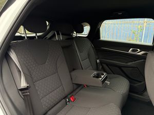 Haval F7 2026 года, 0 км - вид 19