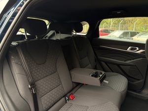 Haval F7 2026 года, 0 км - вид 21