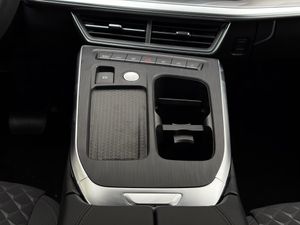 Haval F7 2026 года, 0 км - вид 15
