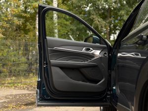 Haval F7 2026 года, 0 км - вид 19