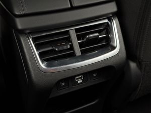 Haval F7 2026 года, 0 км - вид 20