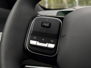 Haval F7 2026 года, 0 км - вид 11