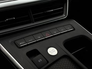 Haval F7 2026 года, 0 км - вид 17