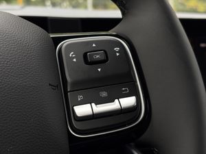 Haval F7 2026 года, 0 км - вид 12