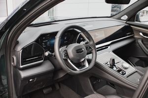 Volga K50 2026 года, 0 км - вид 7