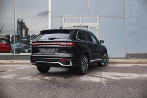 Volga K50 2026 года, 0 км - вид 4