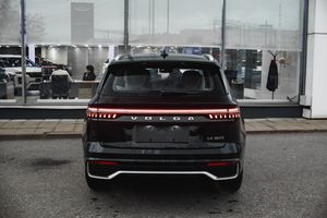 Volga K50 2026 года, 0 км - вид 5