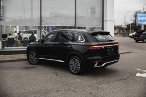Volga K50 2026 года, 0 км - вид 6