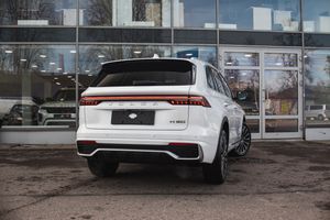 Volga K50 2026 года, 0 км - вид 5