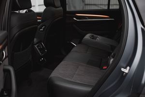 Volga K50 2026 года, 0 км - вид 14