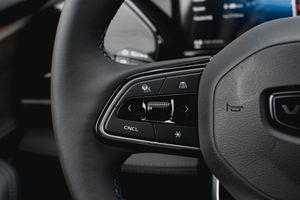 Volga K50 2026 года, 0 км - вид 8