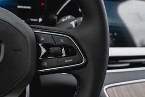 Volga K50 2026 года, 0 км - вид 9