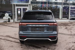 Volga K50 2026 года, 0 км - вид 5