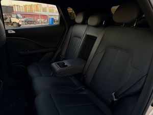 Changan UNI-S 2026 года, 0 км - вид 14