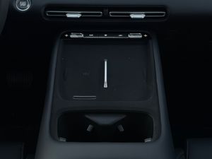 Changan UNI-S 2026 года, 0 км - вид 17