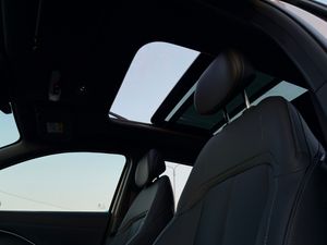 Changan UNI-S 2026 года, 0 км - вид 19