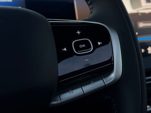 Changan UNI-S 2026 года, 0 км - вид 13