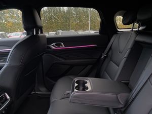 Haval F7 2026 года, 0 км - вид 19
