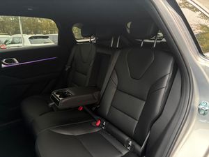 Haval F7 2026 года, 0 км - вид 20