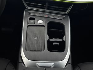 Haval F7 2026 года, 0 км - вид 16