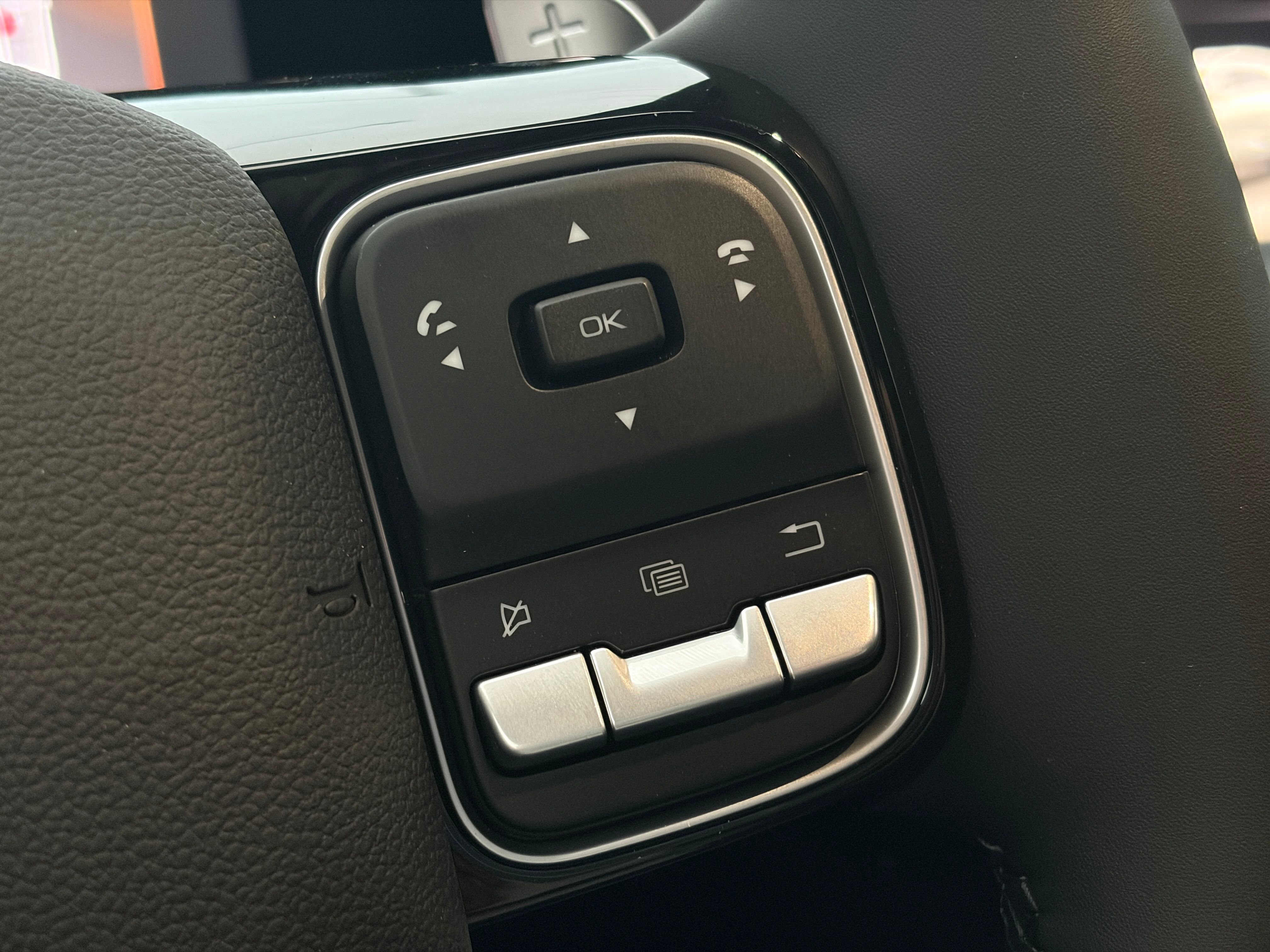 Haval F7 2026 года, 0 км - вид 15