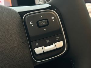 Haval F7 2026 года, 0 км - вид 15