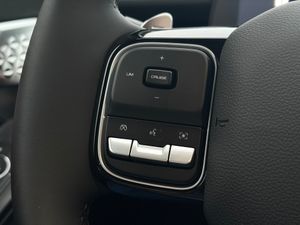 Haval F7 2026 года, 0 км - вид 14