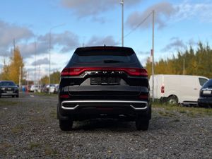 Haval M6 2026 года, 0 км - вид 4