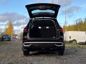 Haval M6 2026 года, 0 км - вид 7