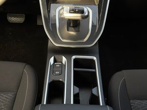 Haval M6 2026 года, 0 км - вид 16