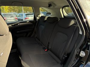 Haval M6 2026 года, 0 км - вид 14