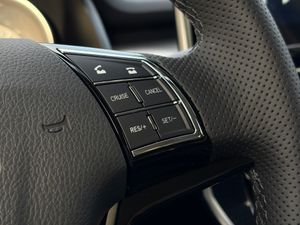 Haval M6 2026 года, 0 км - вид 12