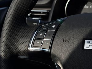 Haval M6 2026 года, 0 км - вид 11
