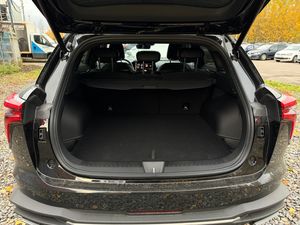 Haval F7 2026 года, 0 км - вид 7