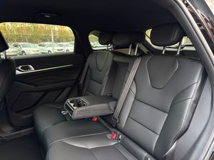 Haval F7 2026 года, 0 км - вид 16