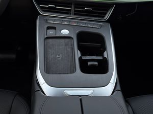 Haval F7 2026 года, 0 км - вид 17