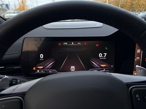 Haval F7 2026 года, 0 км - вид 10