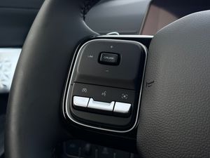Haval F7 2026 года, 0 км - вид 11