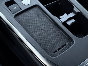 Haval F7 2026 года, 0 км - вид 18