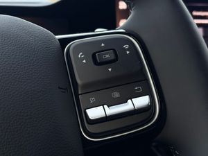 Haval F7 2026 года, 0 км - вид 12