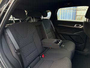 Haval F7 2026 года, 0 км - вид 16
