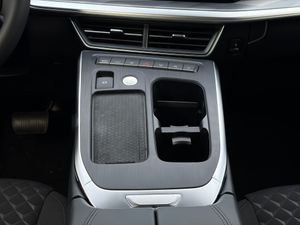 Haval F7 2026 года, 0 км - вид 13