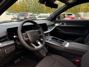 Haval F7 2026 года, 0 км - вид 12